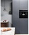 Electrolux EBC85X