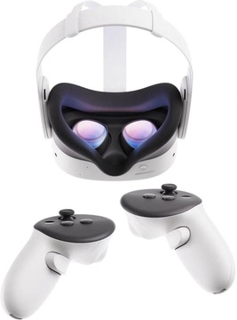 Meta Quest 3S 128GB