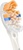 Philips Sonicare A3 Premium All-in-One White HX9094/87