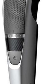 Philips Beardtrimmer Series 3000 BT3222/14