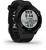 Garmin Forerunner 55 Black (010-02562-10)
