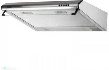 Eleyus BONA II LED SMD 50 IS