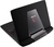 Asus ROG G751JL-BSI7T28