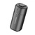 RAVPower Deluxe Portable Charger 20100mAh Black (RP-PB105)