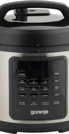 Gorenje GMC6SBK