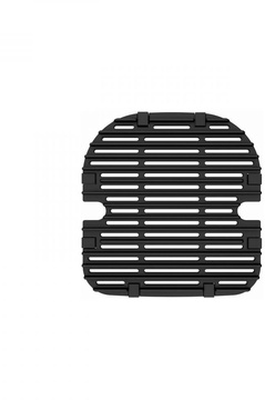 Tefal Easy Fry&Grill Precision EY505D15