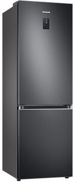 Samsung RB34T674EB1