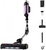 Rowenta X-Force Flex 9.6 Allergy RH2037WO