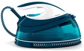 Philips GC7831/20