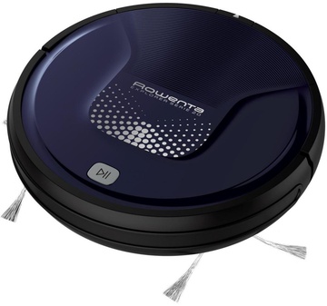 Rowenta Explorer Serie 20 RR6871WH