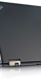 Lenovo ThinkPad S1 Yoga (20CDS02C00)