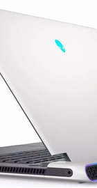 Alienware x17 R2 (wnr2x17cto13s)