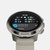 Suunto Ocean Sand (SS050984000)