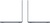Apple MacBook Air 13,6" M2 Midnight 2022 (Z1610005E)