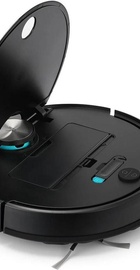 Viomi Cleaning Robot V3 Max Black