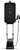 Tefal IXEO Power QT2028F0