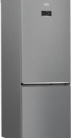 Beko B5RCNE565HXP
