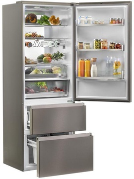 Haier HTR7720DNMP