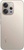 vivo V70 12/256GB Alpine Gray
