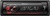 Pioneer MVH-S110UI