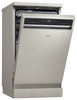 Whirlpool ADGU 883 IX