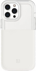 URBAN ARMOR GEAR iPhone 13 Pro Max Dip Marshmallow (11316U313535)