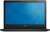Dell Latitude 3470 (N004L347014EMEA_ubu)