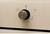 Ventolux MILANO ESG (IVORY)