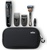 Braun BT3940