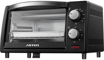 Astor CZ-2109