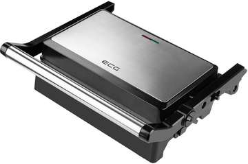 ECG S 3070 Panini Power