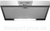 Electrolux LFU215X