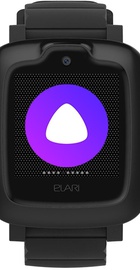 ELARI KidPhone 3G Black (KP-3GB)