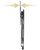 Brateck LED-13Q