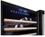 Philco PW 166 D