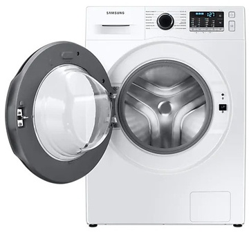 Samsung WW70TA026AT