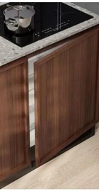 Electrolux LXB2AE82S