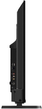Liberton LTV-43U01AT