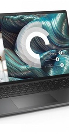 Dell Vostro 7620 (N3303VNB7620EMEA01)