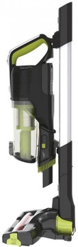 Hoover HF522NPW 011