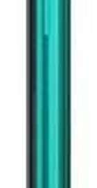 Ulefone Note 11P 8/128GB Green (6937748734024)