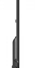 ERGO 65GUS8555