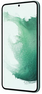 Samsung Galaxy S22+ SM-S9060 8/256GB Green