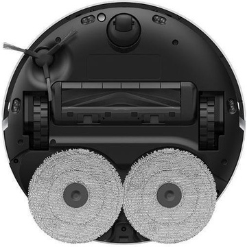 Dreame Bot L20 Ultra White