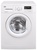 Beko WKB 61232 PTY