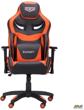 Art Metal Furniture(AMF) VR Racer Expert Genius (521173)