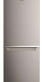 Whirlpool W7X 81O OX