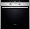Siemens HB 43GS540
