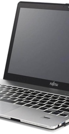 Fujitsu Lifebook S904 (S9040M65A2RU)