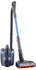 Shark ICZ160EU